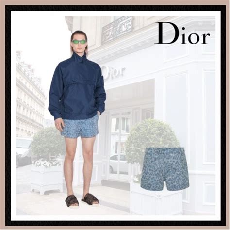 christian dior shorts set|Dior tights christian.